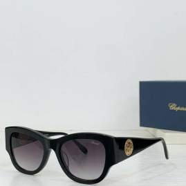 Picture of Chopard Sunglasses _SKUfw60634875fw